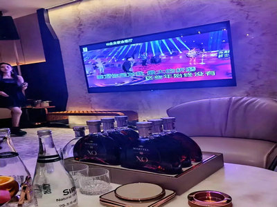 宣城夜场招聘